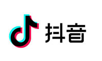 抖音